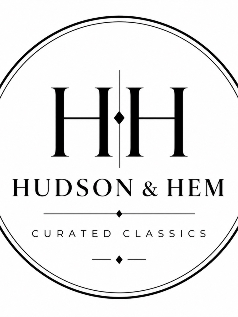 Hudson & Hem